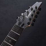 Axe_Design_Lab_RG9PB-TGF_[Special_Price]_05
