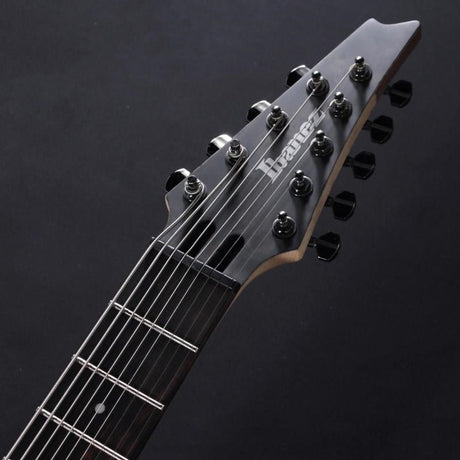 Axe_Design_Lab_RG9PB-TGF_[Special_Price]_05