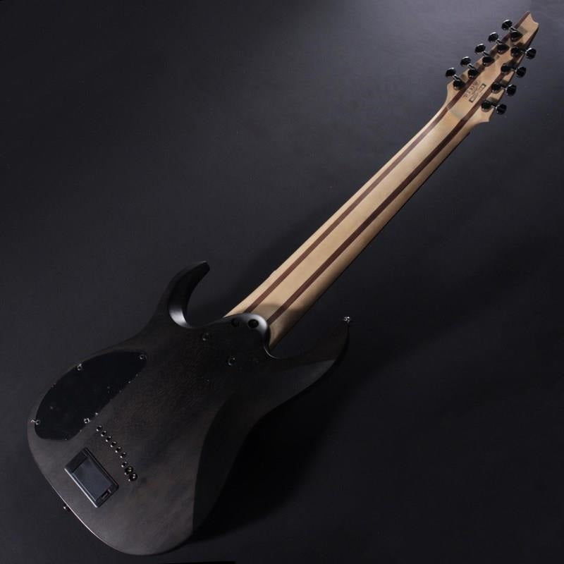 Axe_Design_Lab_RG9PB-TGF_[Special_Price]_06