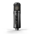 Axino_Synergy_Core_(Pre-order_item)_01
