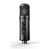 Axino_Synergy_Core_(Pre-order_item)_01