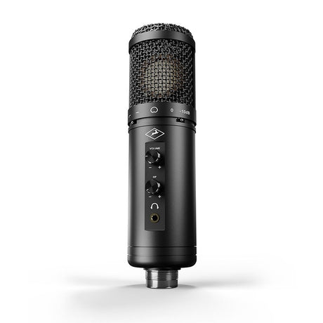 Axino_Synergy_Core_(Pre-order_item)_01