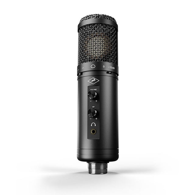 Axino_Synergy_Core_(Pre-order_item)_01