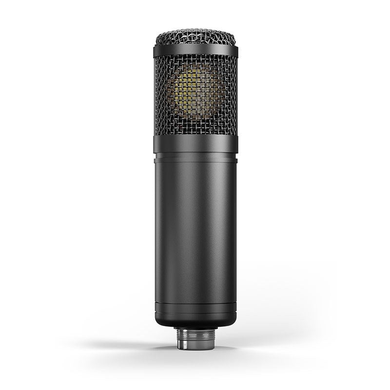 Axino_Synergy_Core_(Pre-order_item)_02