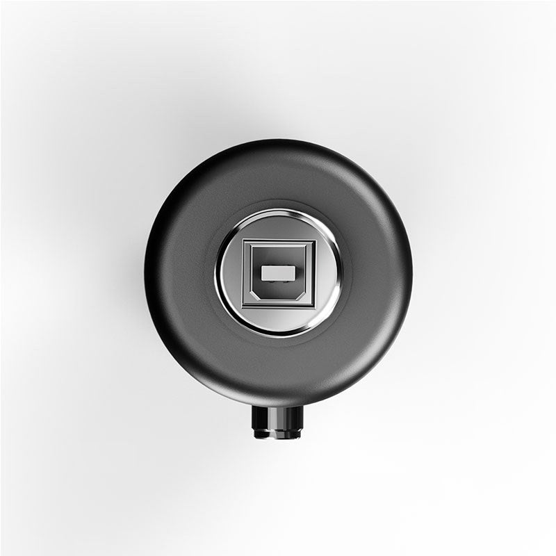 Axino_Synergy_Core_(Pre-order_item)_03