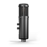 Axino_Synergy_Core_(Pre-order_item)_04