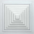 Azteca_FB_(AZM-WFB-W)_(White)_(Diffuser)_(Acoustic_Panel)_(Klaina)_(Azteca)_01