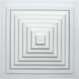 Azteca_FB_(AZM-WFB-W)_(White)_(Diffuser)_(Acoustic_Panel)_(Klaina)_(Azteca)_01