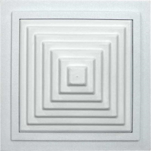 Azteca_FB_(AZM-WFB-W)_(White)_(Diffuser)_(Acoustic_Panel)_(Klaina)_(Azteca)_01