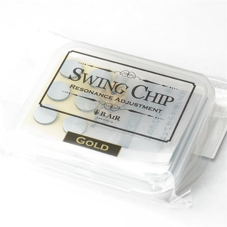 B-Air___Swing_Tip_GP_[SW-GD]_01