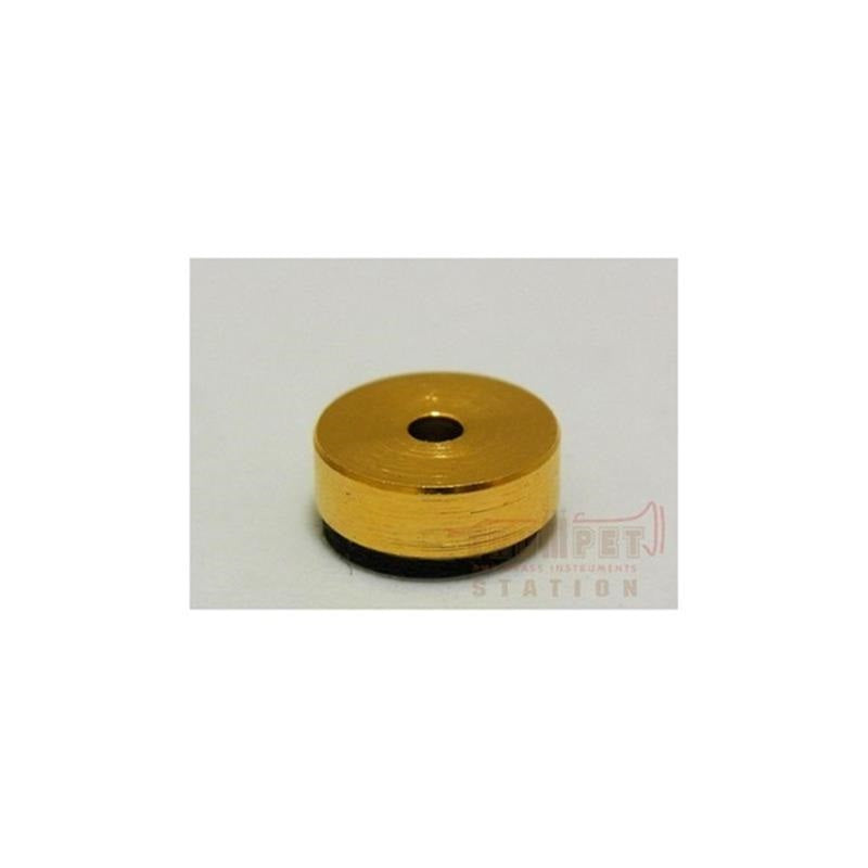 B-Air___Swing_Tip_GP_[SW-GD]_02