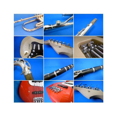 B-Air___Swing_Tip_SP_[SW-SP]_02