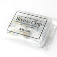 B-Air___Swing_Tip_[SW-STD]_01