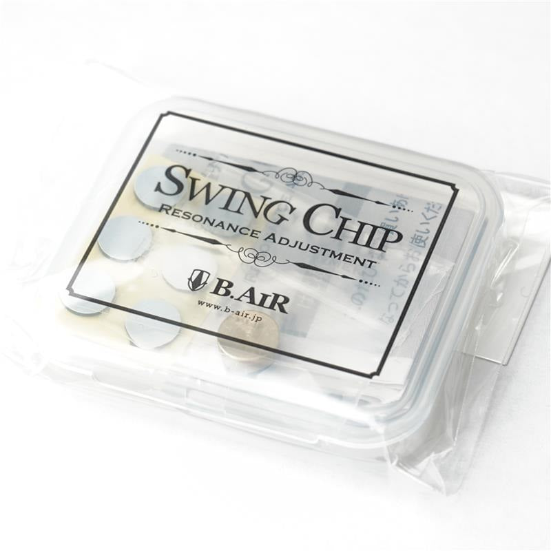 B-Air___Swing_Tip_[SW-STD]_01