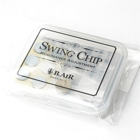 B-Air___Swing_Tip_[SW-STD]_01