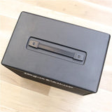 [B-Class_Special_Price]_TS112_Pro_[HUK-TS112P]_02