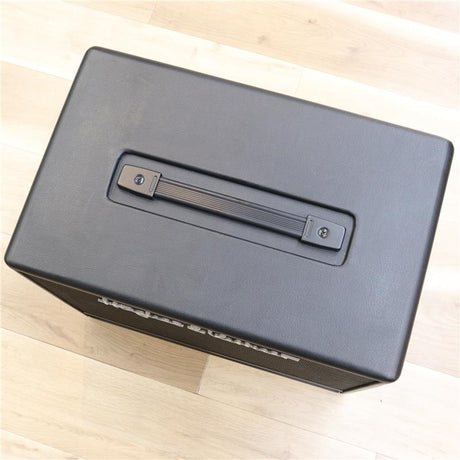 [B-Class_Special_Price]_TS112_Pro_[HUK-TS112P]_02