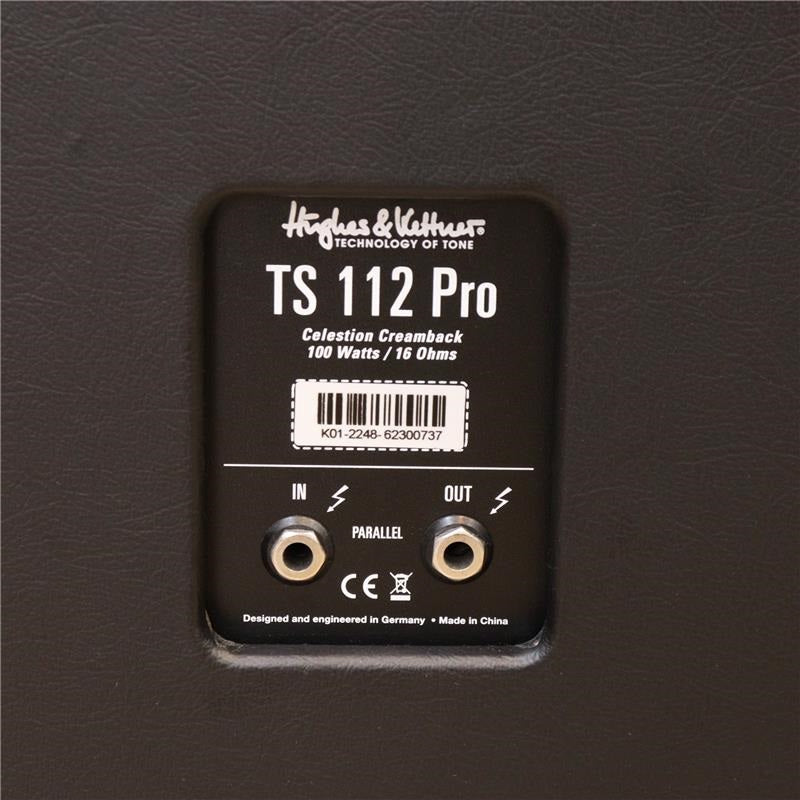 [B-Class_Special_Price]_TS112_Pro_[HUK-TS112P]_03