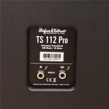 [B-Class_Special_Price]_TS112_Pro_[HUK-TS112P]_03