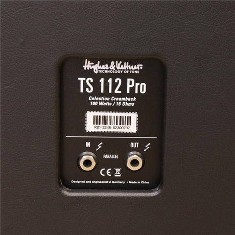 [B-Class_Special_Price]_TS112_Pro_[HUK-TS112P]_03