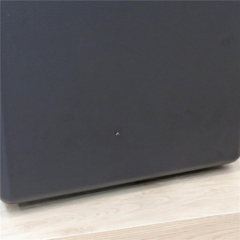 [B-Class_Special_Price]_TS112_Pro_[HUK-TS112P]_04