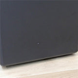 [B-Class_Special_Price]_TS112_Pro_[HUK-TS112P]_04