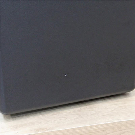 [B-Class_Special_Price]_TS112_Pro_[HUK-TS112P]_04