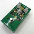 [B-Grade_Special_Price]_Brain_Dead_Ghost_Echo_(Reverb)_LEQD_01