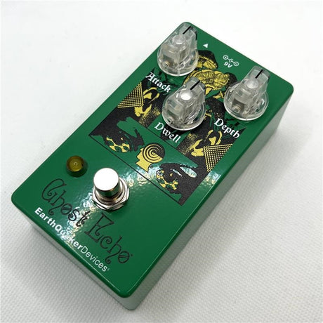 [B-Grade_Special_Price]_Brain_Dead_Ghost_Echo_(Reverb)_LEQD_01