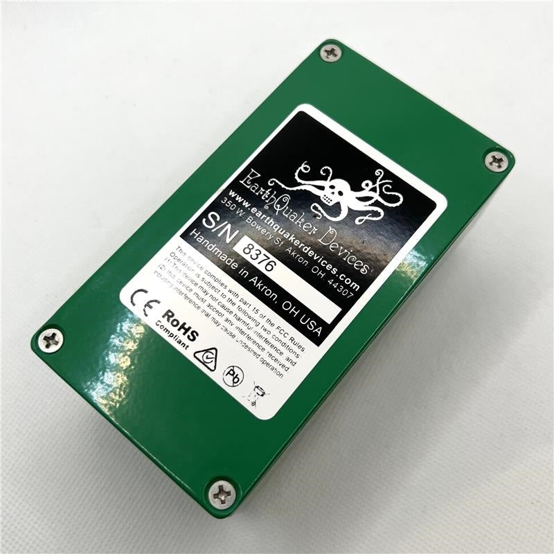 [B-Grade_Special_Price]_Brain_Dead_Ghost_Echo_(Reverb)_LEQD_02