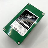 [B-Grade_Special_Price]_Brain_Dead_Ghost_Echo_(Reverb)_LEQD_02