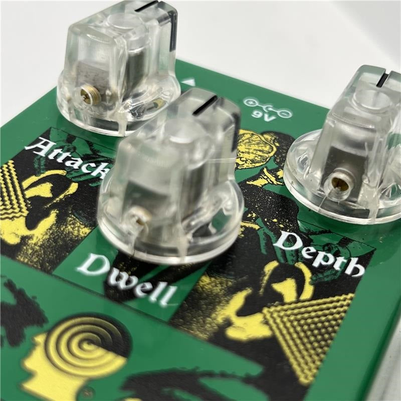 [B-Grade_Special_Price]_Brain_Dead_Ghost_Echo_(Reverb)_LEQD_03