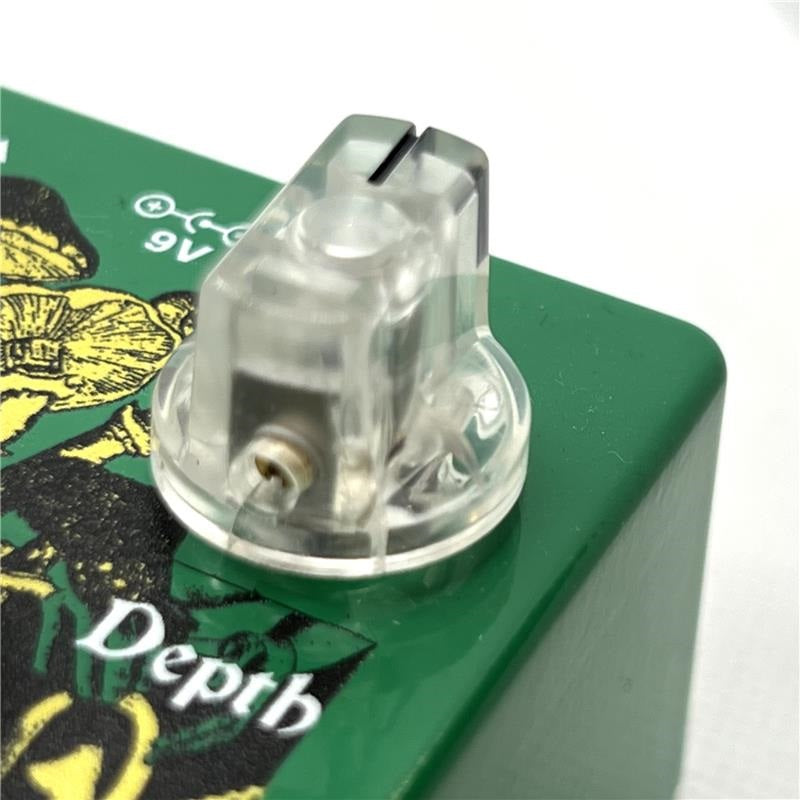 [B-Grade_Special_Price]_Brain_Dead_Ghost_Echo_(Reverb)_LEQD_04
