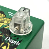 [B-Grade_Special_Price]_Brain_Dead_Ghost_Echo_(Reverb)_LEQD_04