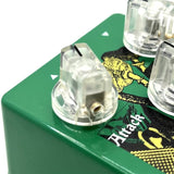 [B-Grade_Special_Price]_Brain_Dead_Ghost_Echo_(Reverb)_LEQD_05