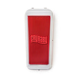 [B-Grade_Special_Price]_CBJ95SW_CRY_BABY_JUNIOR_WAH_SPECIAL_EDITION_WHITE_01