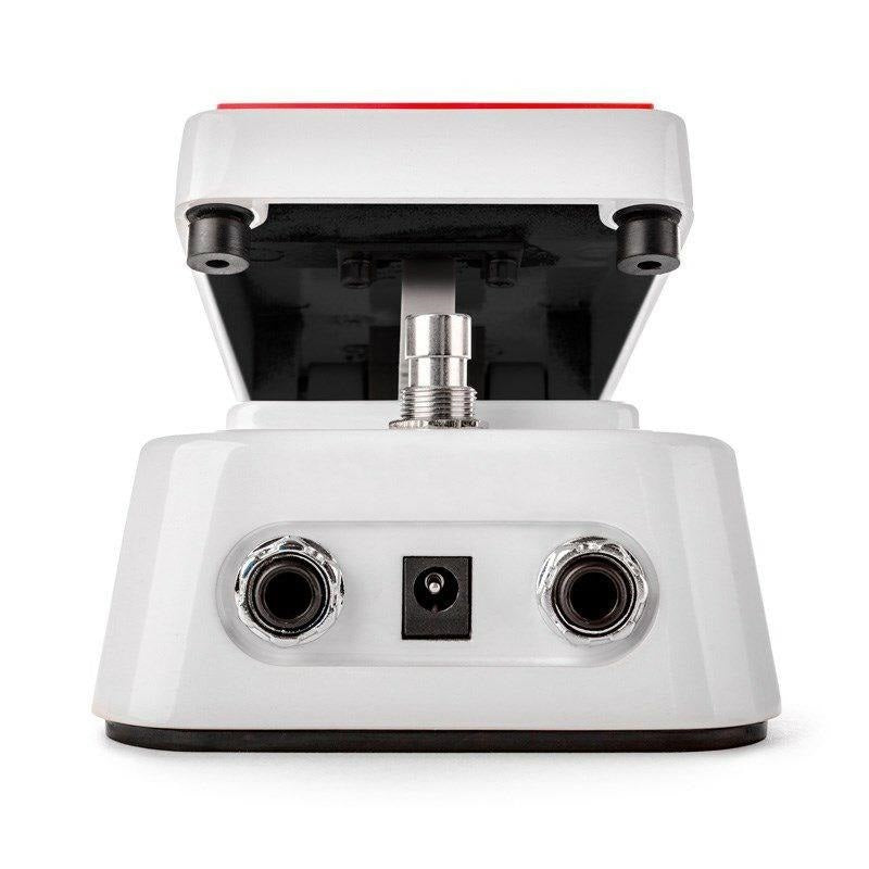[B-Grade_Special_Price]_CBJ95SW_CRY_BABY_JUNIOR_WAH_SPECIAL_EDITION_WHITE_02