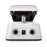 [B-Grade_Special_Price]_CBJ95SW_CRY_BABY_JUNIOR_WAH_SPECIAL_EDITION_WHITE_02