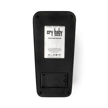 [B-Grade_Special_Price]_CBJ95SW_CRY_BABY_JUNIOR_WAH_SPECIAL_EDITION_WHITE_03