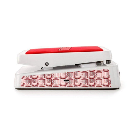 [B-Grade_Special_Price]_CBJ95SW_CRY_BABY_JUNIOR_WAH_SPECIAL_EDITION_WHITE_04