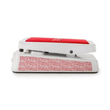 [B-Grade_Special_Price]_CBJ95SW_CRY_BABY_JUNIOR_WAH_SPECIAL_EDITION_WHITE_05