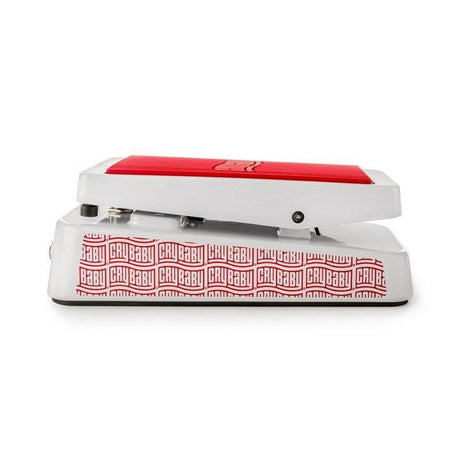 [B-Grade_Special_Price]_CBJ95SW_CRY_BABY_JUNIOR_WAH_SPECIAL_EDITION_WHITE_05