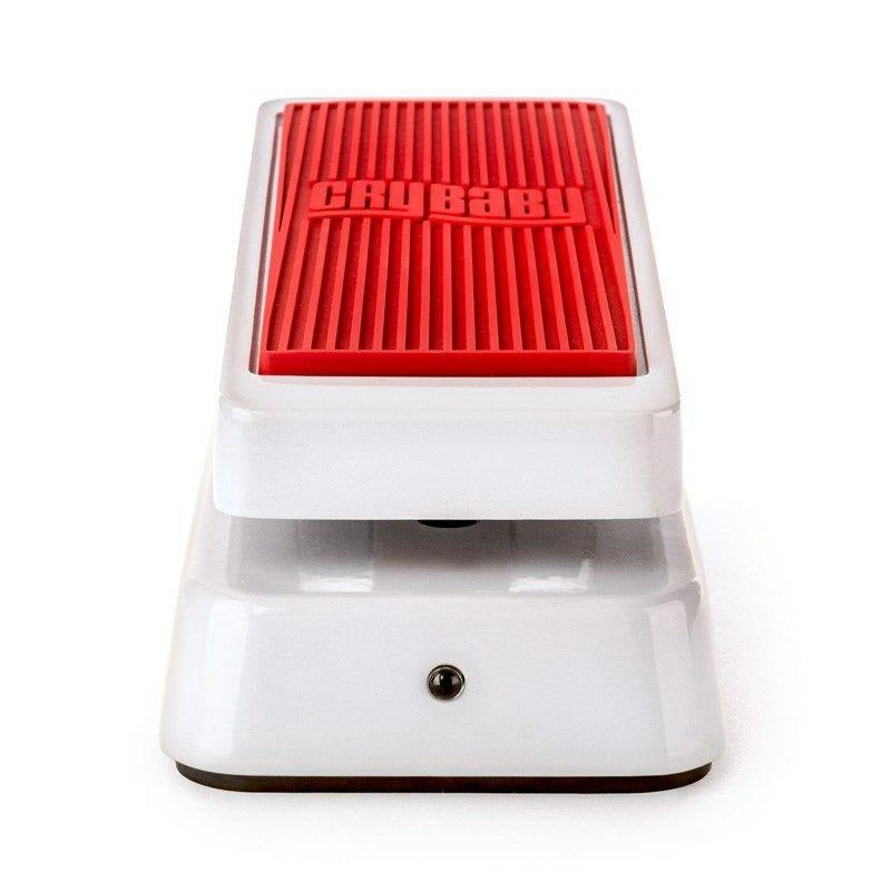 [B-Grade_Special_Price]_CBJ95SW_CRY_BABY_JUNIOR_WAH_SPECIAL_EDITION_WHITE_06