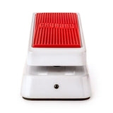 [B-Grade_Special_Price]_CBJ95SW_CRY_BABY_JUNIOR_WAH_SPECIAL_EDITION_WHITE_06