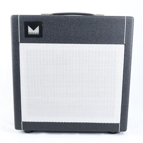 [B-Grade_Special_Price]_MVP23_Combo_[BLACK]_01