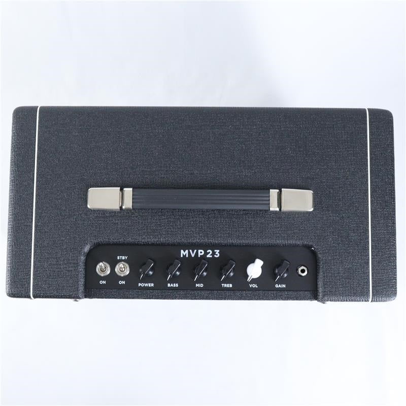 [B-Grade_Special_Price]_MVP23_Combo_[BLACK]_03