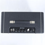 [B-Grade_Special_Price]_MVP23_Combo_[BLACK]_03