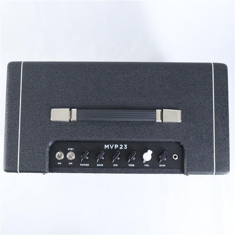 [B-Grade_Special_Price]_MVP23_Combo_[BLACK]_03