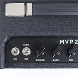 [B-Grade_Special_Price]_MVP23_Combo_[BLACK]_04