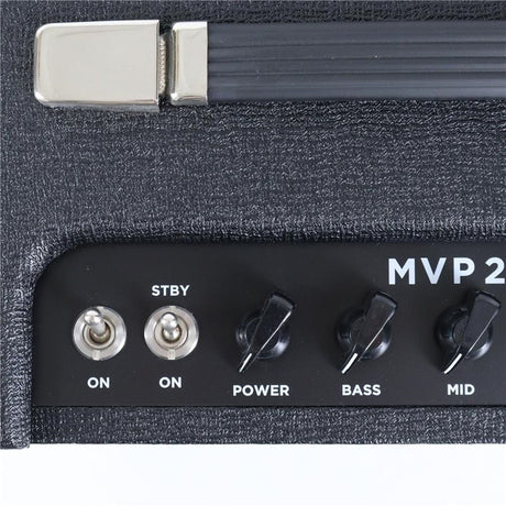 [B-Grade_Special_Price]_MVP23_Combo_[BLACK]_04
